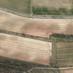 Satellite imagery of Lohlberg, DE