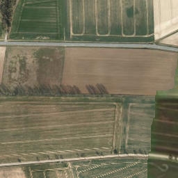 Satellite imagery of Lohlberg, DE