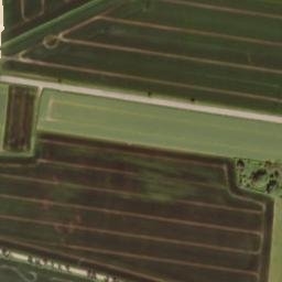 Satellite imagery of Lohlberg, DE