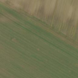 Satellite imagery of Seeberg, DE