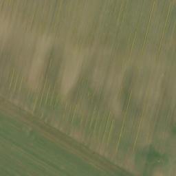 Satellite imagery of Seeberg, DE