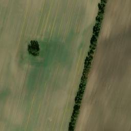 Satellite imagery of Seeberg, DE