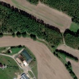 Satellite imagery of Schwarzer Berg, DE