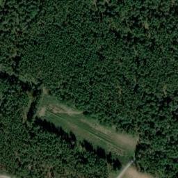 Satellite imagery of Schwarzer Berg, DE