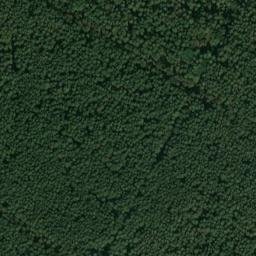 Satellite imagery of Lerchenberg, DE