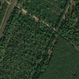 Satellite imagery of Lerchenberg, DE