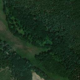 Satellite imagery of Klinkeberg, DE