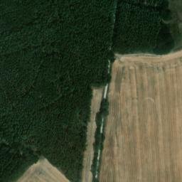 Satellite imagery of Klinkeberg, DE