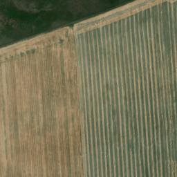 Satellite imagery of Klinkeberg, DE