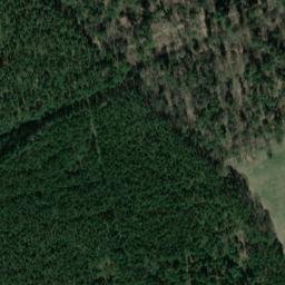 Satellite imagery of Mühlberg, DE