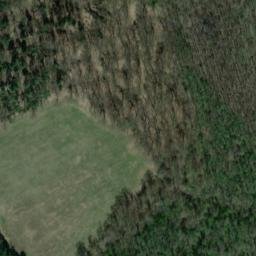 Satellite imagery of Mühlberg, DE