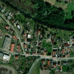 Satellite imagery of Kilometer 133,5 Flussmarke, PL