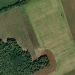 Satellite imagery of Fuchsberg, DE