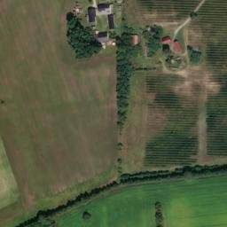Satellite imagery of Fuchsberg, DE