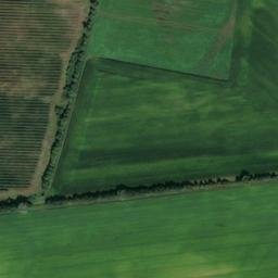 Satellite imagery of Fuchsberg, DE