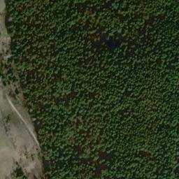 Satellite imagery of Wolschkeberg, DE