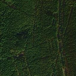 Satellite imagery of Wolschkeberg, DE