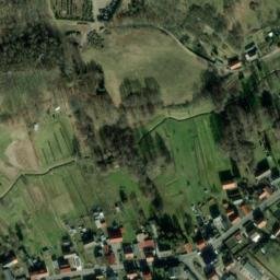 Satellite imagery of Daubertberg, DE