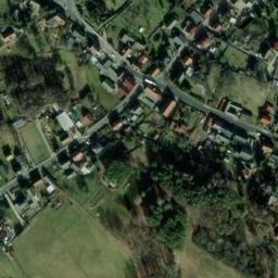 Satellite imagery of Daubertberg, DE