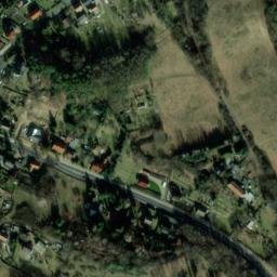 Satellite imagery of Daubertberg, DE