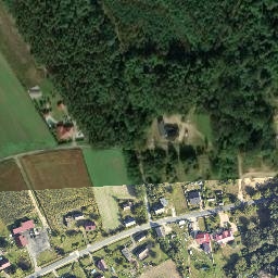 Satelita