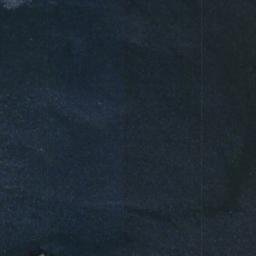 Satellite imagery of Redford Point, CA