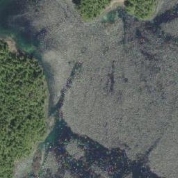 Satellite imagery of German Point, CA