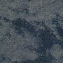 Satellite imagery of Twilight Point, CA