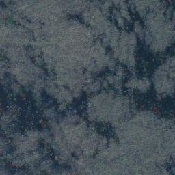 Satellite imagery of Twilight Point, CA