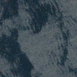 Satellite imagery of Twilight Point, CA