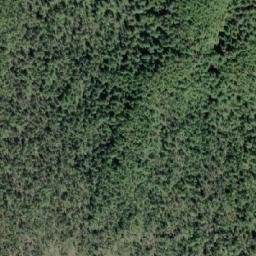 Satellite imagery of Cliff Bluff, CA