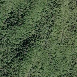 Satellite imagery of Cliff Bluff, CA
