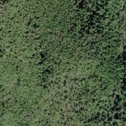 Satellite imagery of Cliff Bluff, CA