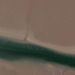 Satellite imagery of Rossbehy Point, IE