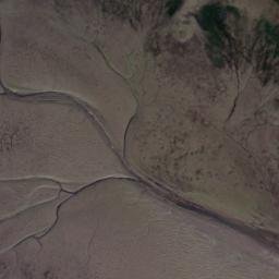 Satellite imagery of survey_point, IE