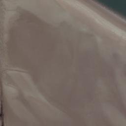 Satellite imagery of Cunnigar Point, IE