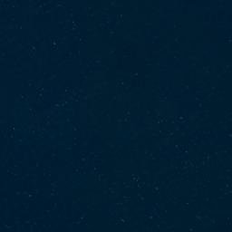 Satellite imagery of Coningmore Rocks, IE