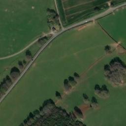Satellite imagery of Betw Hawkswood, GB