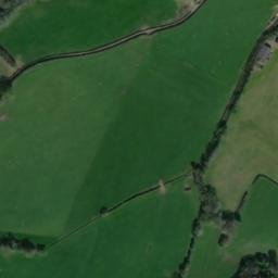 Satellite imagery of The Bage, GB