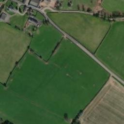 Satellite imagery of The Bage, GB