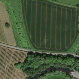 Satellite imagery of Knapp Farm, GB