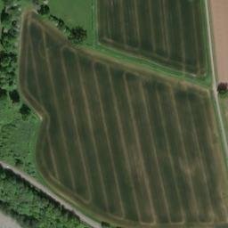 Satellite imagery of Knapp Farm, GB
