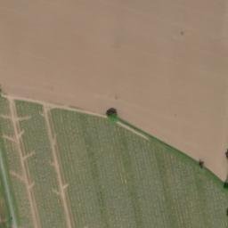 Satellite imagery of Knapp Farm, GB