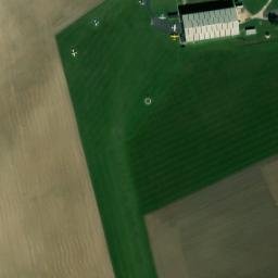 Satellite imagery of Manor Farm Hill, GB
