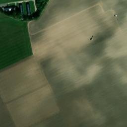 Satellite imagery of Manor Farm Hill, GB