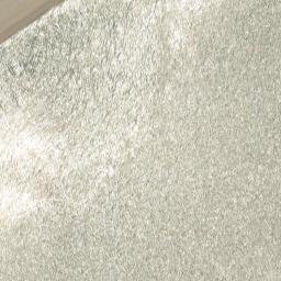 Satellite imagery of Orford Ness, GB
