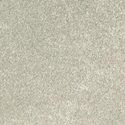 Satellite imagery of Orford Ness, GB