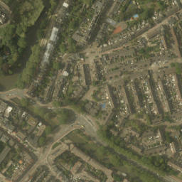 Satellite imagery of boundary_stone, NL