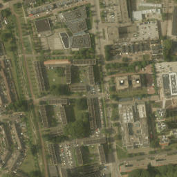 Satellite imagery of boundary_stone, NL