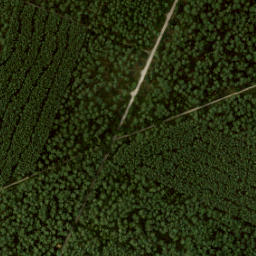 Satellite imagery of boundary_stone, NL